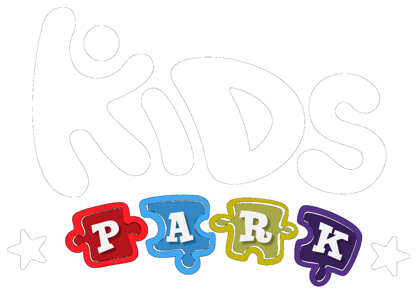 Kids Park